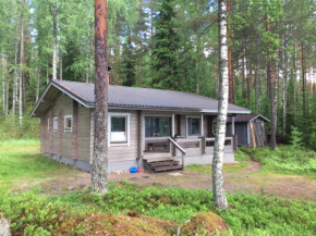 Koskenranta